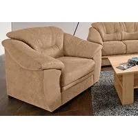 sit&more Sessel Savoni