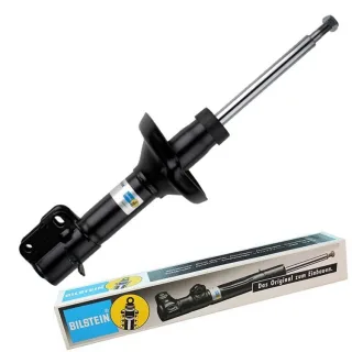 Bilstein Sto?d?mpfer B4 vorne VW Caddy 1 Golf 1 Scirocco