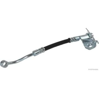 Jakoparts Bremsschlauch hinten rechts Hyundai I20 J3710584
