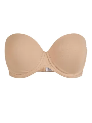 Calvin Klein Jeans - Calvin Klein Jeans 0000F2660E sand dune - Gr. - 38 B