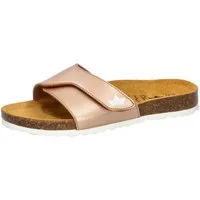 Lico Pantolette Bioline Clea Pantolette