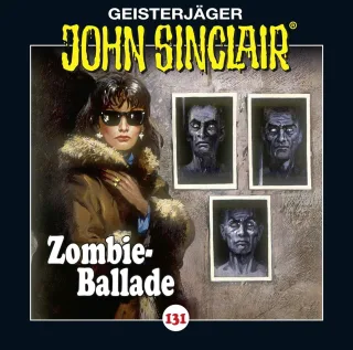 Zombie-Ballade