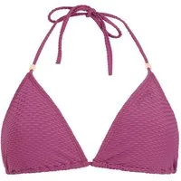 Protest Triangel-Bikini-Top MIXAle (Bikini-Oberteil, 1-St)