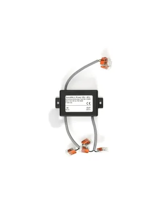 MEPA TersoWALL Power 25L/45 L Schwimmerschalter, 592033 592033