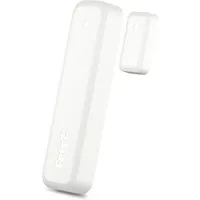 Fritz! FRITZ!Smart Control 350 Smart-Home-Zubehör
