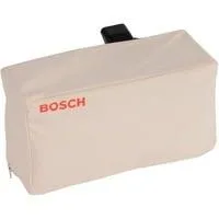 Staubbeutel 2607000074, für Elektrohobel für Bosch PHO 1, PHO 15-82, PHO 100