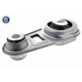 Ackoja Motorlager Nissan Renault A38-0341