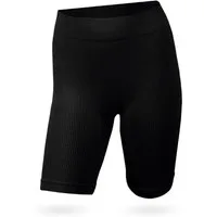 hemmy Fashion Miederhose Miederpants Langbein Figurenformende Shapewear - Taille Body Shape High Waist