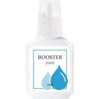 Sky Glue Wimpernkleber Verstärker Kleberverstärker Booster für Wimpernverlängerung, Booster