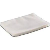 SOLIS OF SWITZERLAND Vakuumierbeutel 922.61, 50 Beutel, 20x30 cm