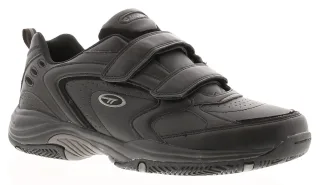 Hi-Tec Blast Lite Herren