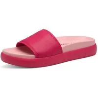 Tamaris Pantolette