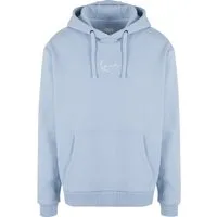 Karl Kani Kapuzensweatshirt Karl Kani Herren (1-tlg)