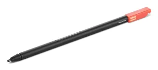 Lenovo Integrated Pen | 4x81m52315 | Aktiver Stylus - Schwarz