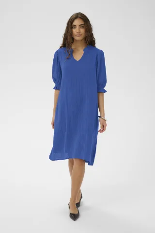 Kleid CUkos Kleid Relaxed fit