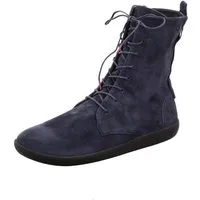 Think! Stiefelette Nature Stiefelette