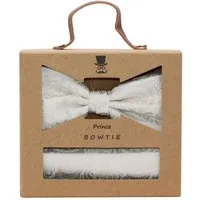 Prince Bowtie Fliege