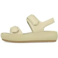 Tamaris Tamaris 1-1-28245-20-771 Sandale Damen Sage Sandale