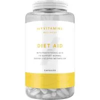 Diet Aid - 180Kapseln