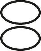 Hansgrohe Dichtungsset 94850 , 94850000 94850000