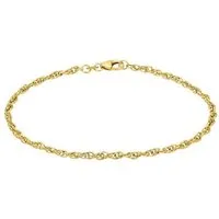 Amor Armband Classic, Made in Germany