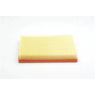 Bosch Luftfilter Opel Astra Speedster Zafira