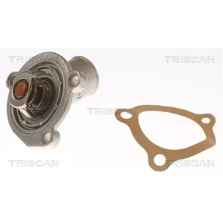 Triscan Thermostat Opel Astra Corsa Insignia Meriva Zafira Saab 9-5 1