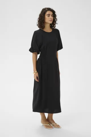 Kleid KAneema Kleid Tight fit