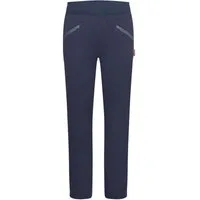 TROLLKIDS Outdoorhose Kids Tronfjell Pant