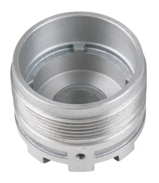 KS Tools Motorhalterung - 515.3550-R008P