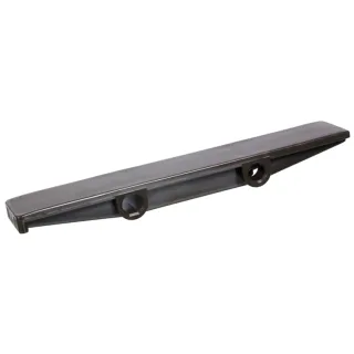 Febi Gleitschiene f?r Steuerkette Mercedes /8 Coupe G S-Klasse Heckflosse T2