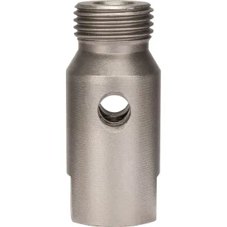 Bosch Adapter DIA TBK 5/8"-16 UNF auf G 1 - 2608598125