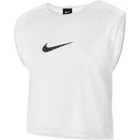 Nike Trainingsleibchen Nike Performance BIB Leibchen Herren