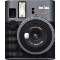 FUJIFILM instax mini 41 Sofortbildkamera
