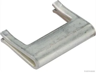HERTH&BUSS Verbindungsschiene, Sicherungsdose - 50290674