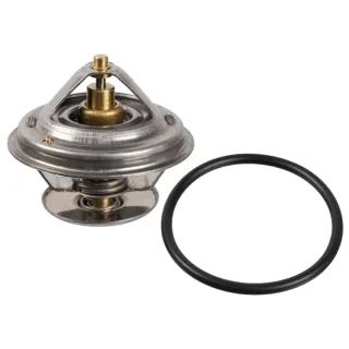 Febi Thermostat  172218
