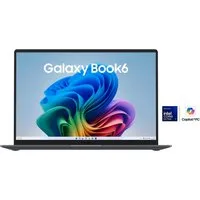 Samsung Galaxy Book6 NP760V Notebook (40,6 cm/16 Zoll, Intel Core Ultra 7 Core Ultra 7 355, 16 GB, 1000 GB SSD)
