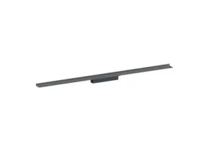 Dallmer Duschrinne CeraWall Select Edelstahl poliert, 1400 mm, 536426 536426