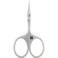 Zwilling Nagelknipser-Set Premium Hautschere mit Turmspitze