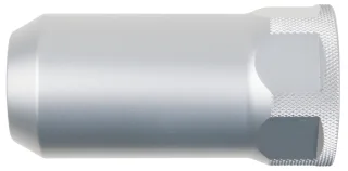 KS Tools Außenrohr - 515.4105-R014P