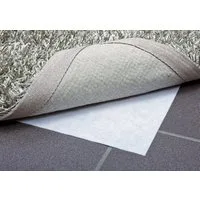 SCHÖNER WOHNEN-Kollektion Teppich Unterlage Vlies, rechteckig, Höhe: 2 mm, Antirutschunterlage, Teppich Stop, Vlies