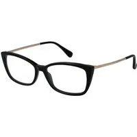 Max Mara Brillengestell MM5026 54001