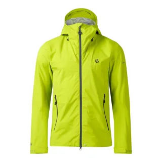 Dare 2B - "Apex" Jacke für Herren, 3 Lagen (Sprossgrün)