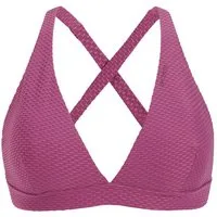Protest Triangel-Bikini-Top MIXEndless (Bikini-Oberteil, 1-St)