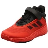 adidas Originals Ownthegame 3.0 K Sneaker