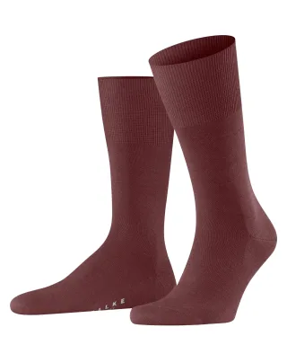FALKE - FALKE Airport Herren - Gr. - 45.5