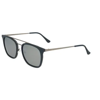 CF90021 Polarisierte quadratische Sonnenbrille für Herren