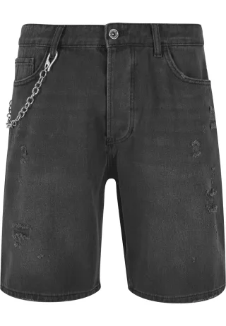 2Y Premium Shorts "2Y Premium Herren 2Y Jeans Shorts"