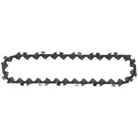 Makita Ersatzkette 80TXL Sägekette 15 cm 1,1 mm 32 TG 0.325" Speed Cut (1912E8-3)