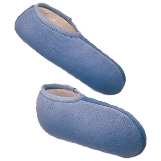 Dönges Einziehsocken , Größe 39/40